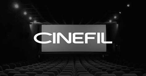 CGR La Rochelle les Minimes: programmation et horaires .